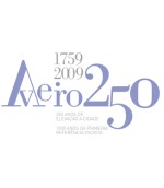 Exposição Itinerante "100 Anos da Linha do Vale do Vouga"