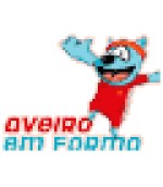 Domingos em Forma