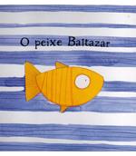 O peixe Baltazar