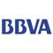 BBVA