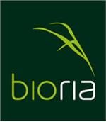 Seminário Bioria: O capital natural como fonte de desenvolvimento económico