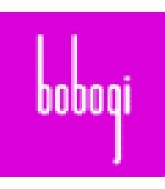 Sapatinho-Prenda na Bobogi