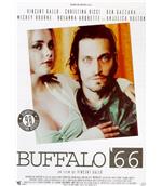 Buffallo 66