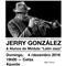 Jerry Gonzálex & Alunos do Módulo `Latin Jazz´
