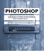 Curso de Photoshop 