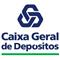 Caixa Geral de Depósitos