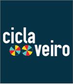 2º Aveiro City Bike Experience - Chic Edition