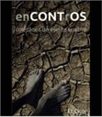 enCONTrOS