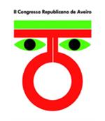 II Congresso Republicano de Aveiro