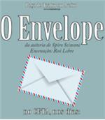 O Envelope