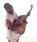 Manecas Costa (Guiné-Bissau)