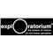 Exploratorium - The Museum of Science, Art and Human Perception