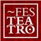 FESTEATRO’06 - Teatro, Poesia e Canções - Cantos da Língua