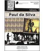 Paul da Silva