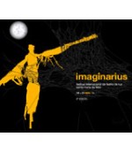 `Imaginarius´ - Festival de Teatro de Rua