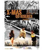 X-MAS qd Kiseres