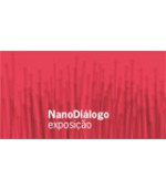 DeCiDe - Debate Deliberativo