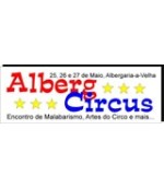 AlbergCircus