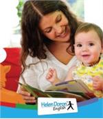 Baby´s Best Start