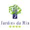 Jardins da Ria