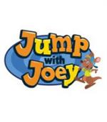 Jump with Joey
