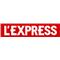 L'Express