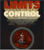 Limites do Controlo