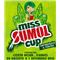 Miss Sumol Cup 2015