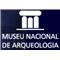 Museu Nacional de Arqueologia