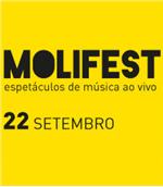 Festival Molifest
