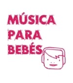 Música para Bebés