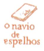 Comunidade de Leitores com... Mário de Carvalho