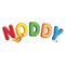 Noddy