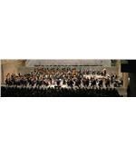Orquestra Nacional do Porto