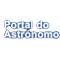 Portal do Astrónomo