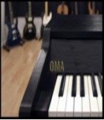 Piano Jazz