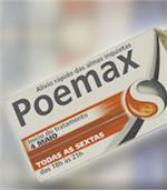 Poemax - Oficina de Expressão Poética
