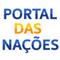 Portal das Nações