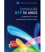 Exposição Portugal Azul
