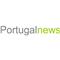 Portugal News