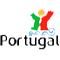 Visit Portugal