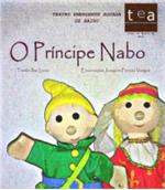 O Príncipe Nabo