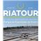 3º Riatour – Rota Indoor de Aveiro