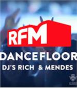 RFM DanceFloor