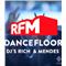 RFM DanceFloor
