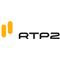 RTP 2