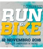 1º Congresso Run & Bike