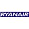 Ryanair