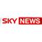 Sky News