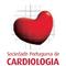 Sociedade Portuguesa de Cardiologia